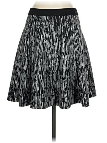 Romeo & Juliet Couture Casual Skirt (view 2)