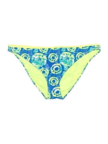 Joe Boxer Swimsuit Bottoms (view 1)