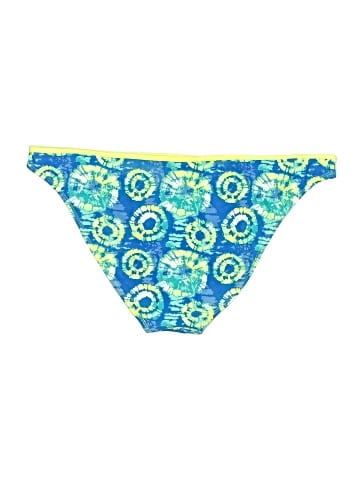 Joe Boxer Swimsuit Bottoms (view 2)