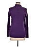 Appleseeds Purple Turtleneck Sweater Size L - photo 1