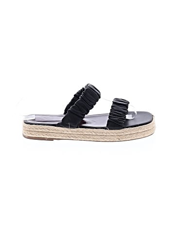 STAUD Sandals (view 1)