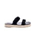 STAUD Black Sandals Size EU 36 - photo 1