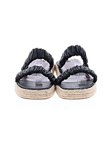 STAUD Sandals (view 2)