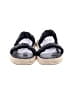 STAUD Black Sandals Size EU 36 - photo 2