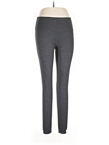 Wander by Hottotties Active Pants (view 1)