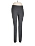 Wander by Hottotties Gray Active Pants Size L - photo 1