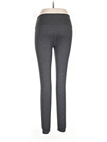 Wander by Hottotties Active Pants (view 2)
