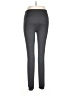 Wander by Hottotties Gray Active Pants Size L - photo 2