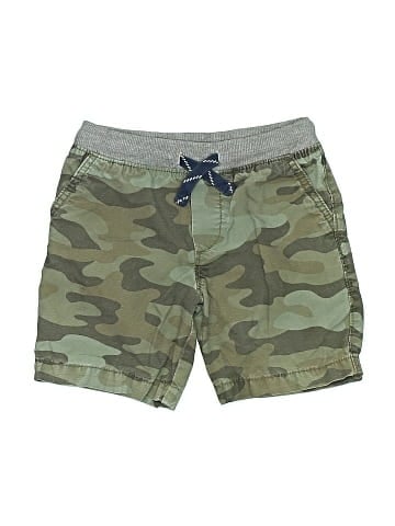 Carter's Board Shorts (view 1)