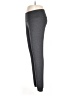 Wander by Hottotties Gray Active Pants Size L - photo 5