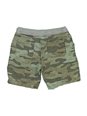 Carter's Board Shorts (view 2)