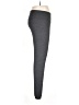 Wander by Hottotties Gray Active Pants Size L - photo 4