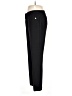 Anne Klein Black Dress Pants Size 6 - photo 5