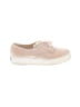 Keds Pink Gold Sneakers Size 9 - photo 1