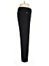 Anne Klein Black Dress Pants Size 6 - photo 4