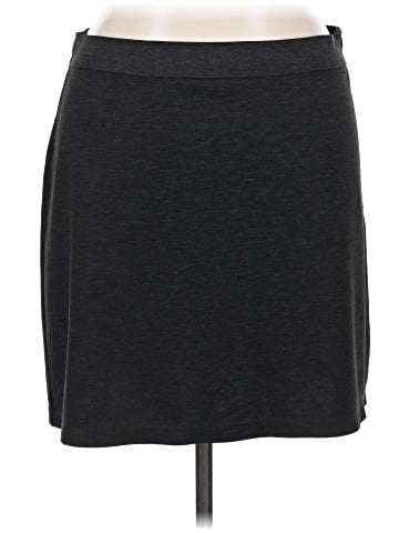 Studio M Casual Skirt (view 1)