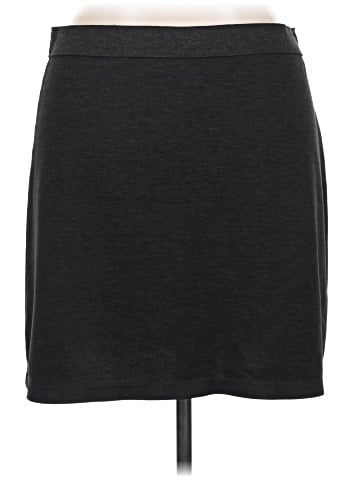 Studio M Casual Skirt (view 2)