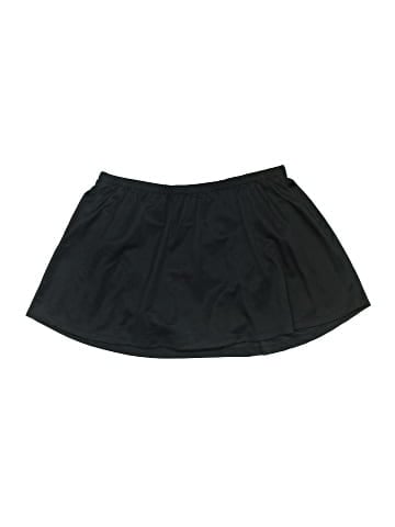 Catalina Athletic Shorts (view 1)