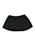 Catalina Black Athletic Shorts Size M - photo 1