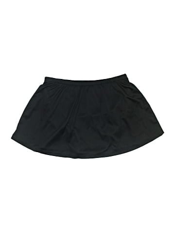 Catalina Athletic Shorts (view 2)
