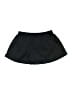 Catalina Black Athletic Shorts Size M - photo 2