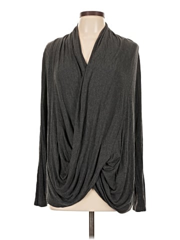 Popana Cardigan (view 1)