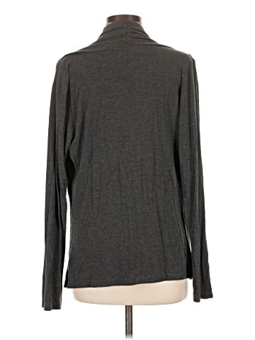 Popana Cardigan (view 2)