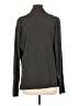 Popana Gray Cardigan Size L - photo 2