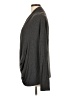 Popana Gray Cardigan Size L - photo 5