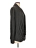 Popana Gray Cardigan Size L - photo 4