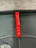 SPANX Black Leggings Size M - photo 4