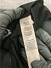 Chico's Black Cocktail Dress Size Med (1) - photo 8