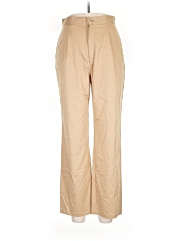 Assorted Brands Khakis (view 1)