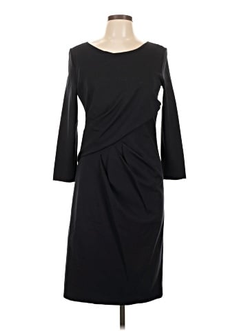 Emporio Armani Cocktail Dress (view 1)