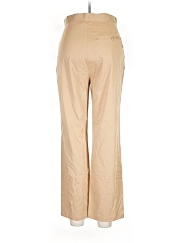 Assorted Brands Khakis (view 2)