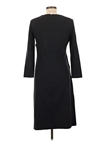 Emporio Armani Cocktail Dress (view 2)