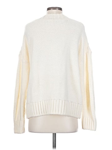H&M Pullover Sweater (view 2)