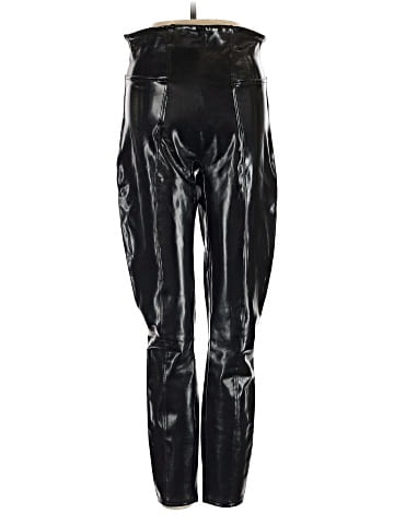 SPANX Casual Pants (view 1)