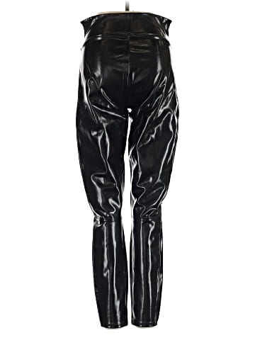 SPANX Casual Pants (view 2)