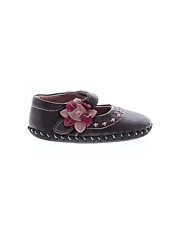 Pediped Dress Shoes (view 1)
