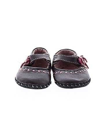 Pediped Dress Shoes (view 2)