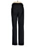 Zara Polka Dots Black Casual Pants Size S - photo 2