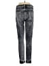 Hudson Jeans Gray Jeans Size 27 Waist - photo 2