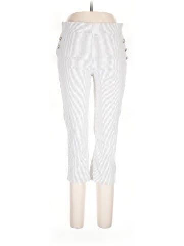 Verve Casual Pants (view 1)