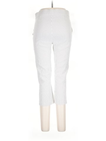Verve Casual Pants (view 2)