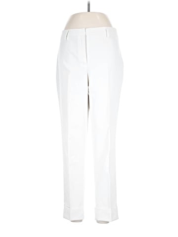 Vince Camuto Dress Pants (view 1)