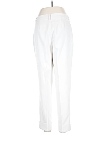 Vince Camuto Dress Pants (view 2)