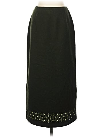 Norton McNaughton Formal Skirt (view 1)