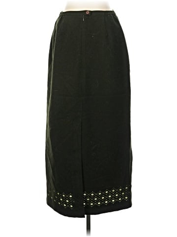 Norton McNaughton Formal Skirt (view 2)