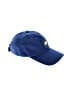 Assorted Brands 100% Cotton Blue Baseball Cap One size - photo 1